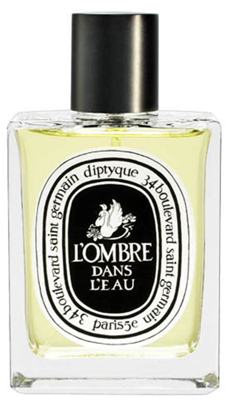 is diptyque cheaper in paris